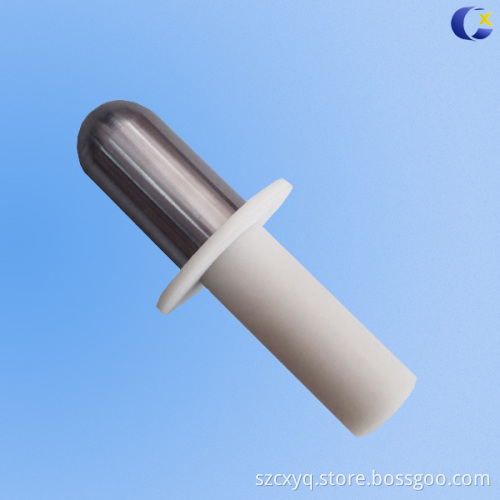 IEC60335-2-14 40mm Test Rod 40mm Test Probe